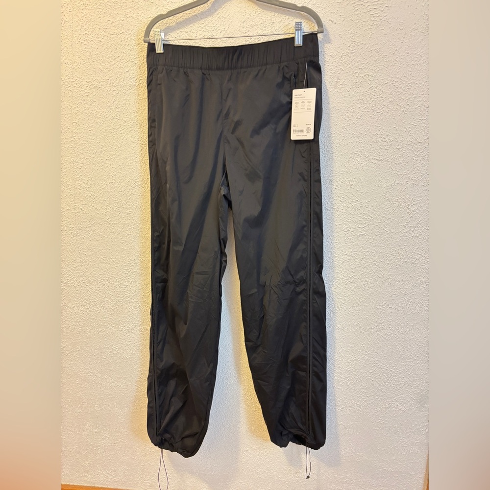 🆕 NWT Athleta Rise Pants